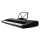 MusicMate Keyboard MM-KB120 SmoothKey - 1588175 - zdjęcie 3